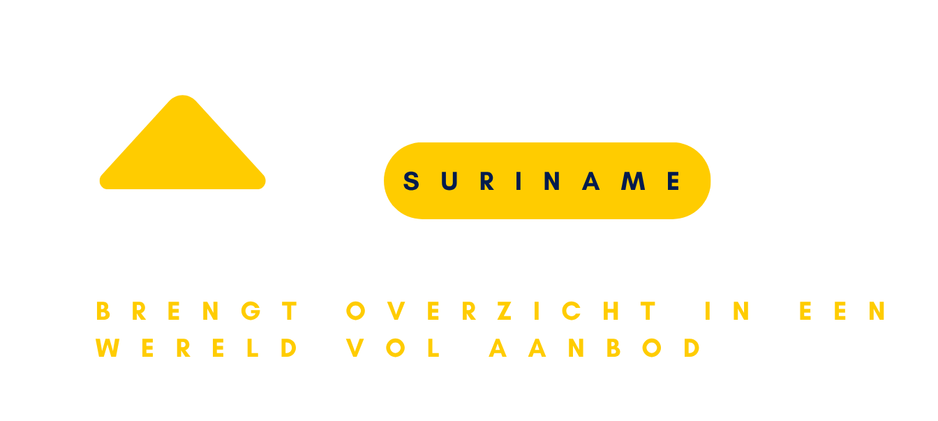 VastgoedaanbodSuriname