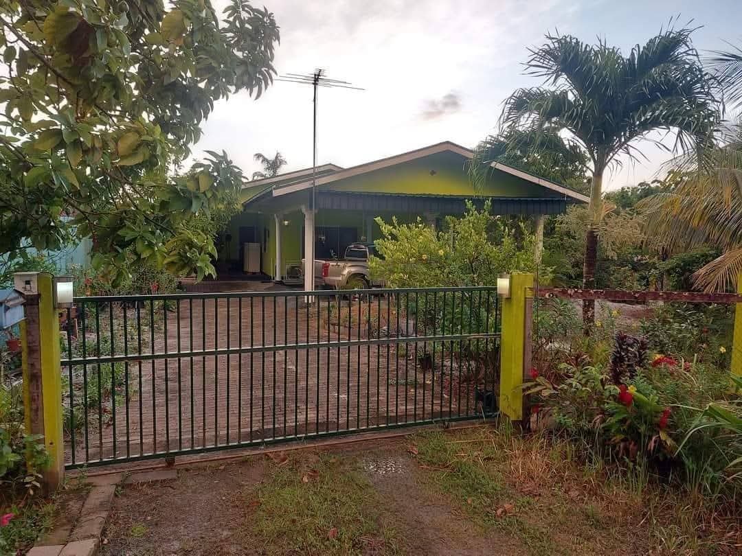 FB_IMG_1766324214233