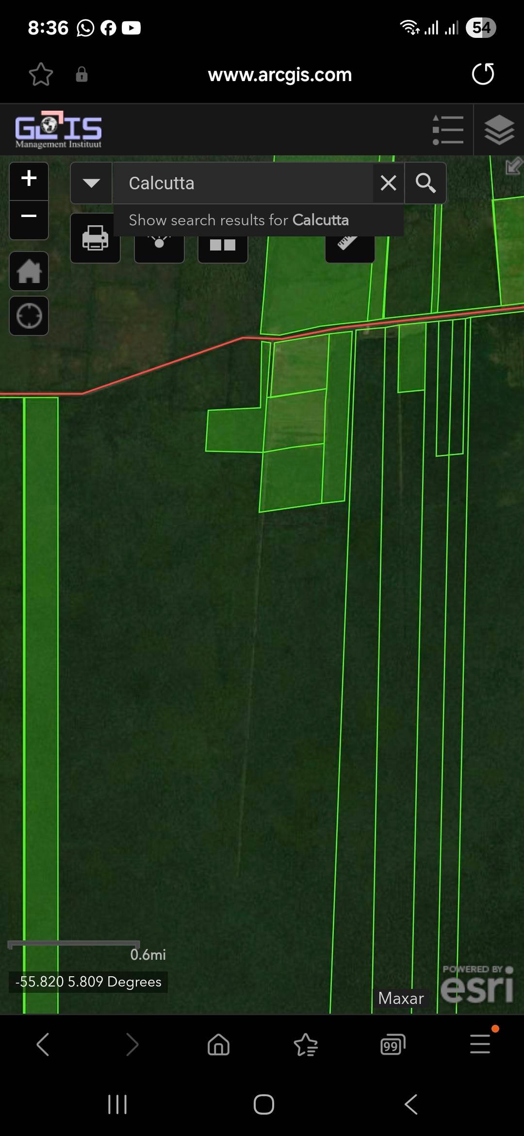 521307119_1325167909615300_813289073589815776_n