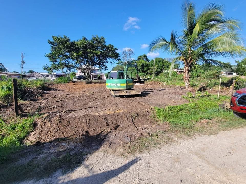 612141376_10163746863451690_3548460482417200690_n