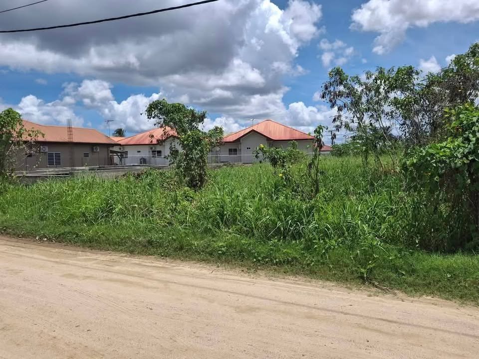 613270205_10163750881766690_5701028637176194210_n