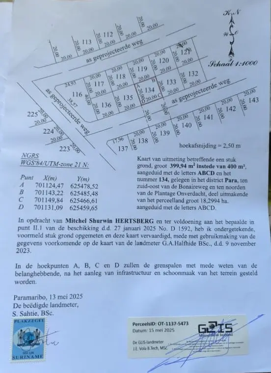 Mitchel_Para_400m2