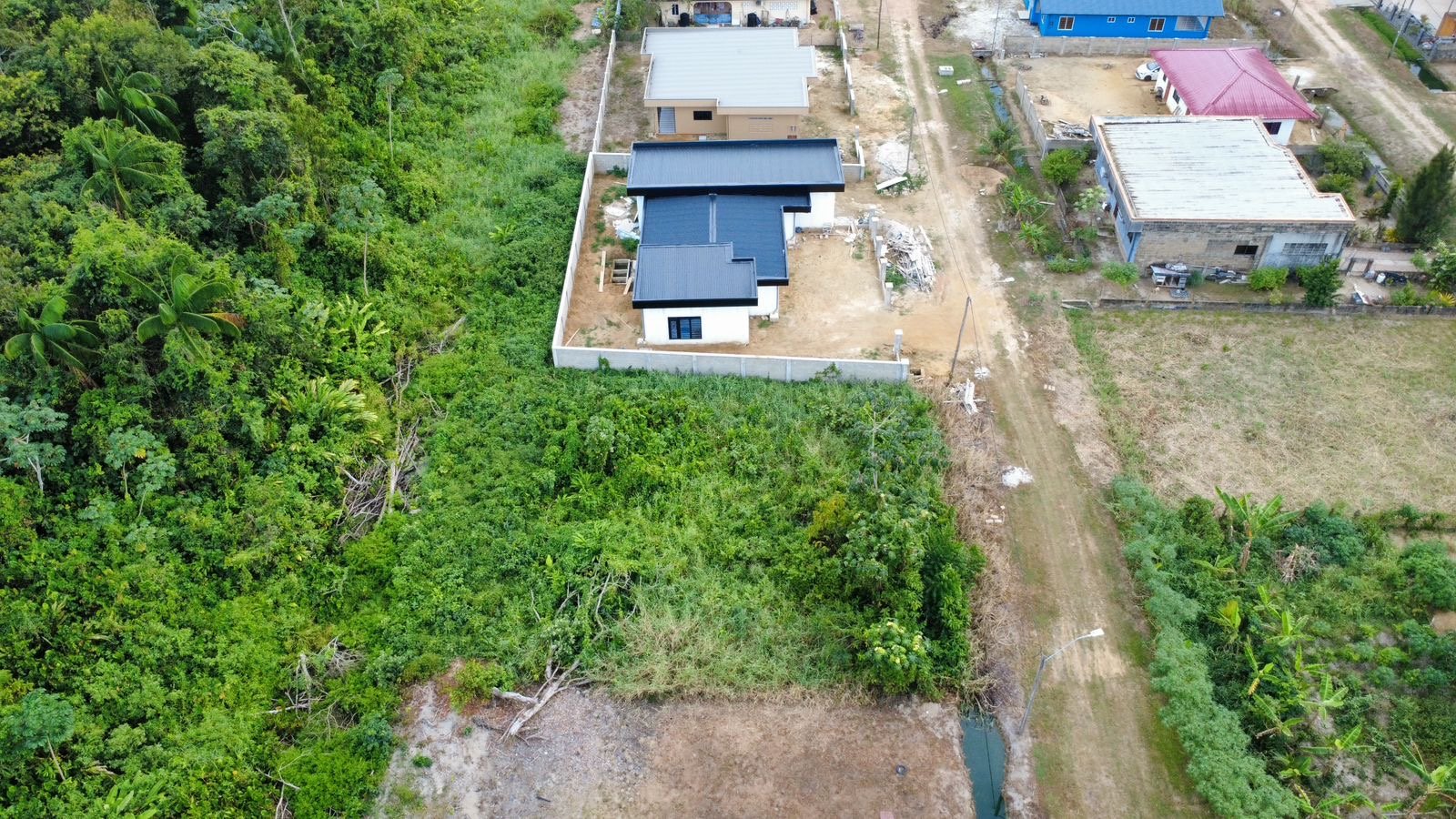 771759d6-5760-4ba1-9f4a-abb764ed2c02