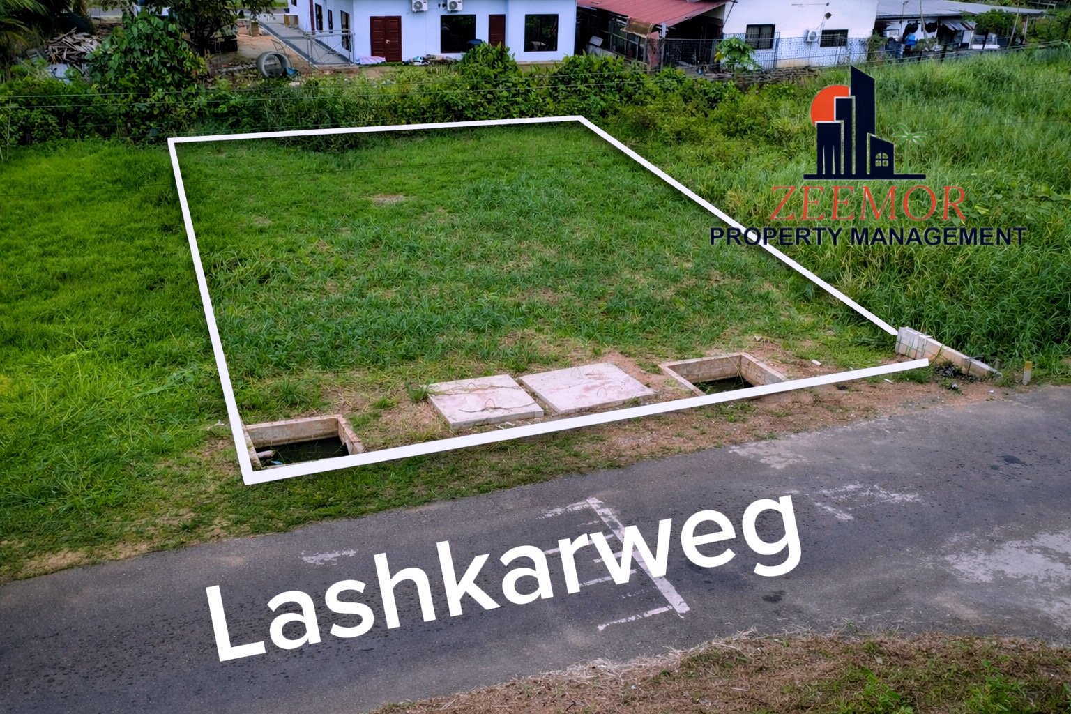 copy_12CBB371-E12F-431E-A841-1ECC5FB64C0C