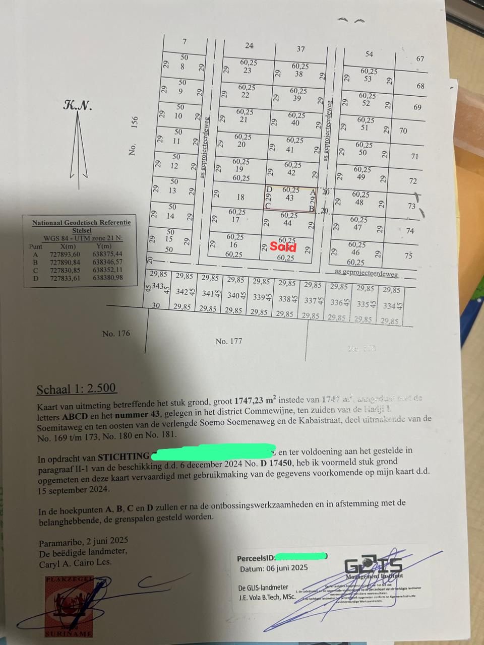 5f09e034-0ab3-458d-ad00-aab62bb52936