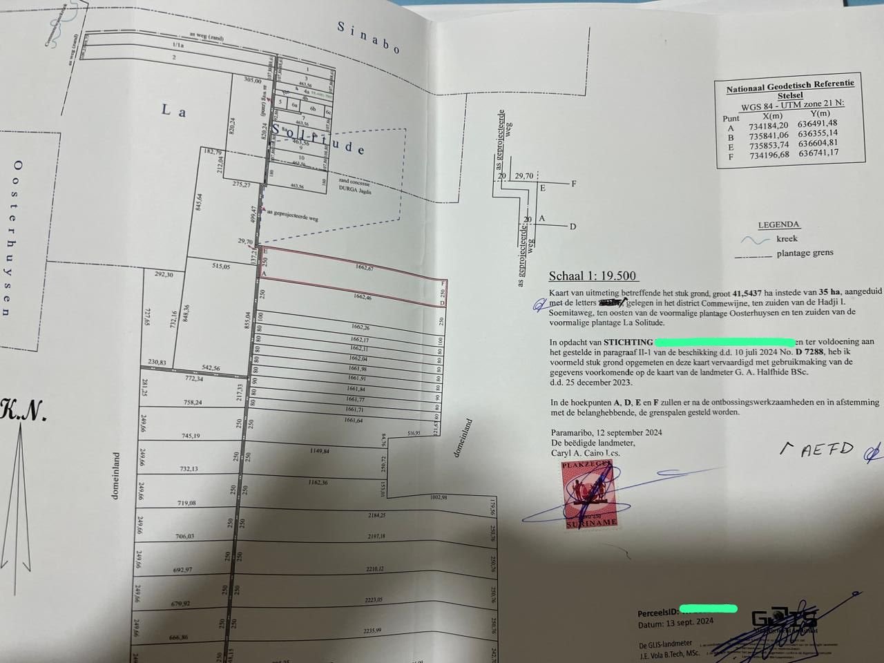 e7052aa8-ea6f-45fd-b786-9f4832ea3025