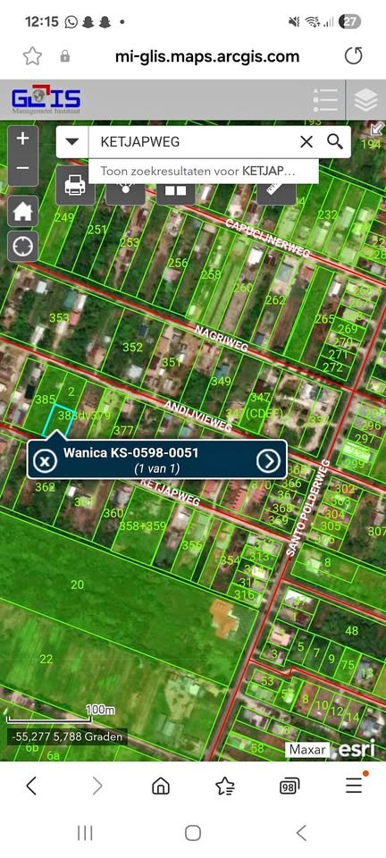 536822485_24779717818319134_8238709158963279070_n