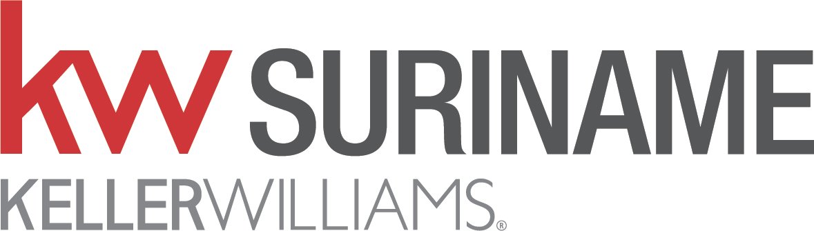 KellerWilliams_Suriname_Logo_RGB