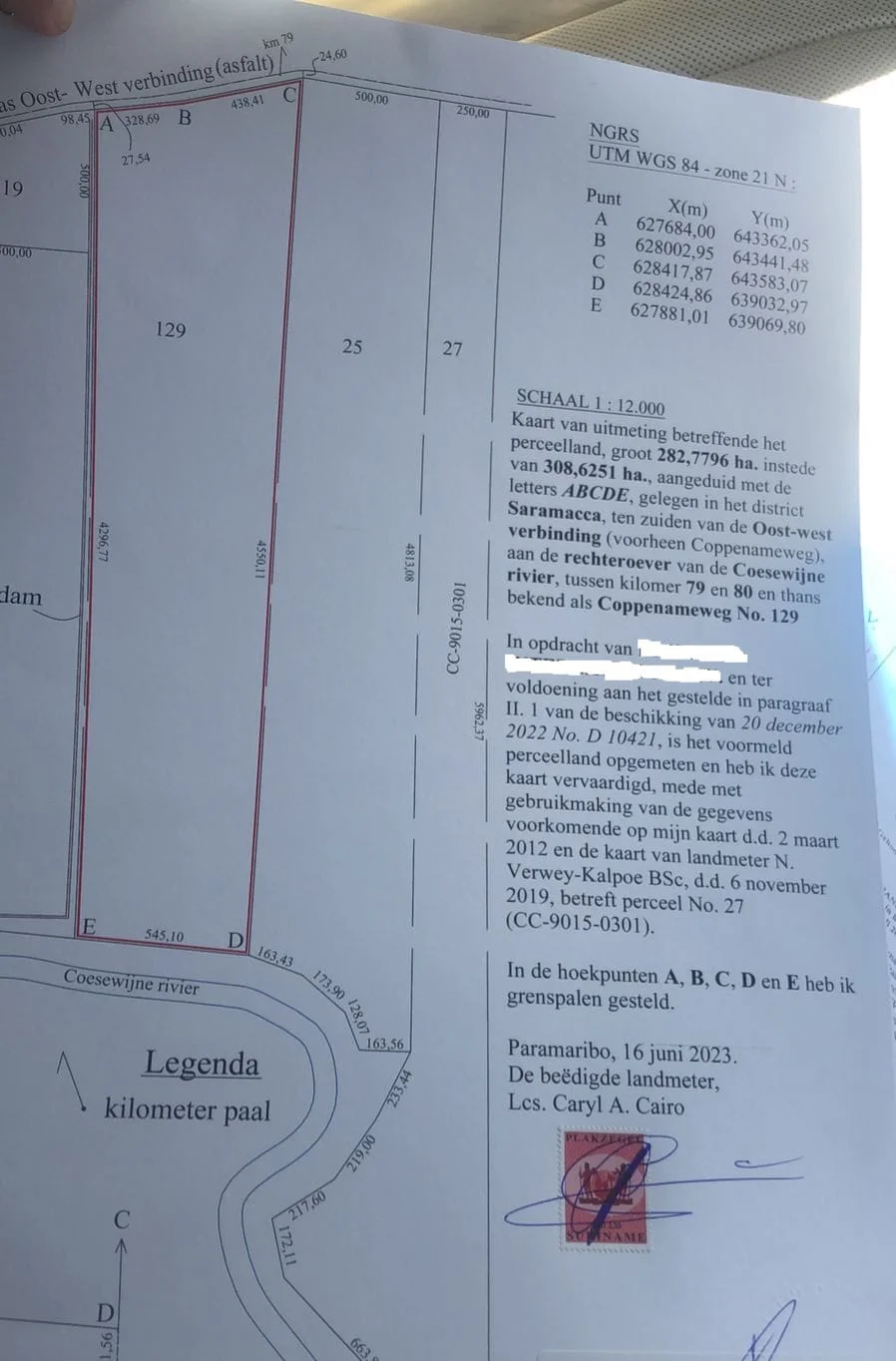 WhatsApp-Image-2026-01-28-at-11.51.07-AM