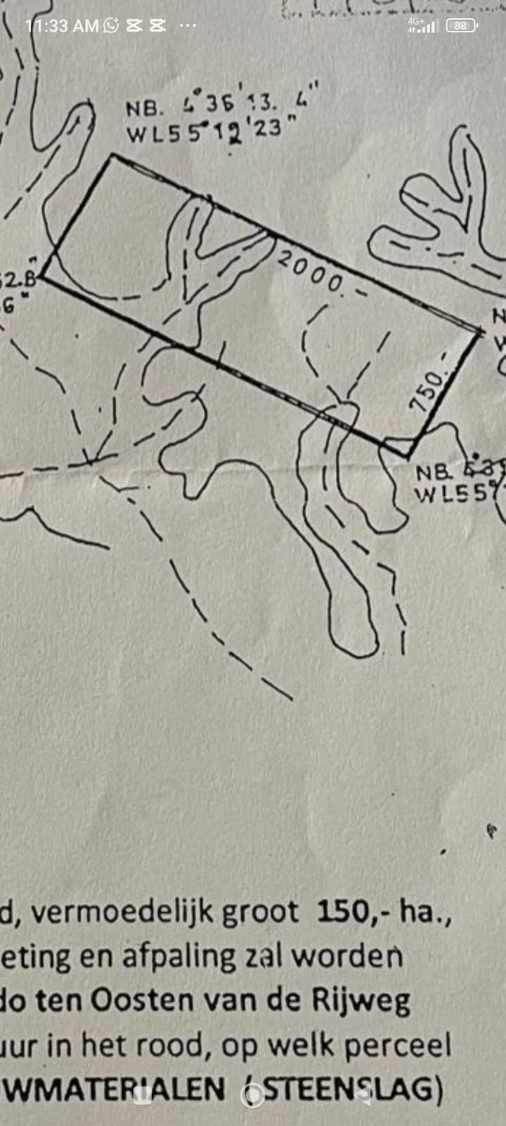 WhatsApp-Image-2026-01-28-at-12.37.51-PM