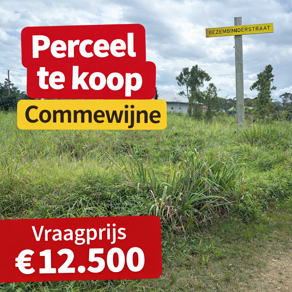 3E371364-1222-4A64-BE0A-57FE9141C943