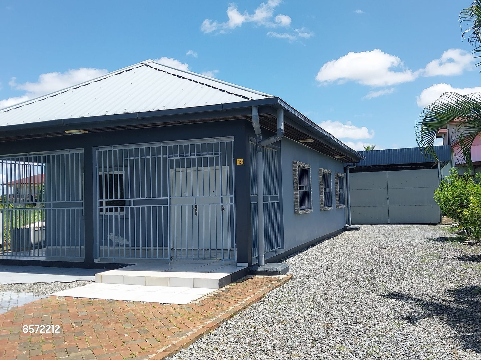 480061918_488057444353230_557850018027117892_n