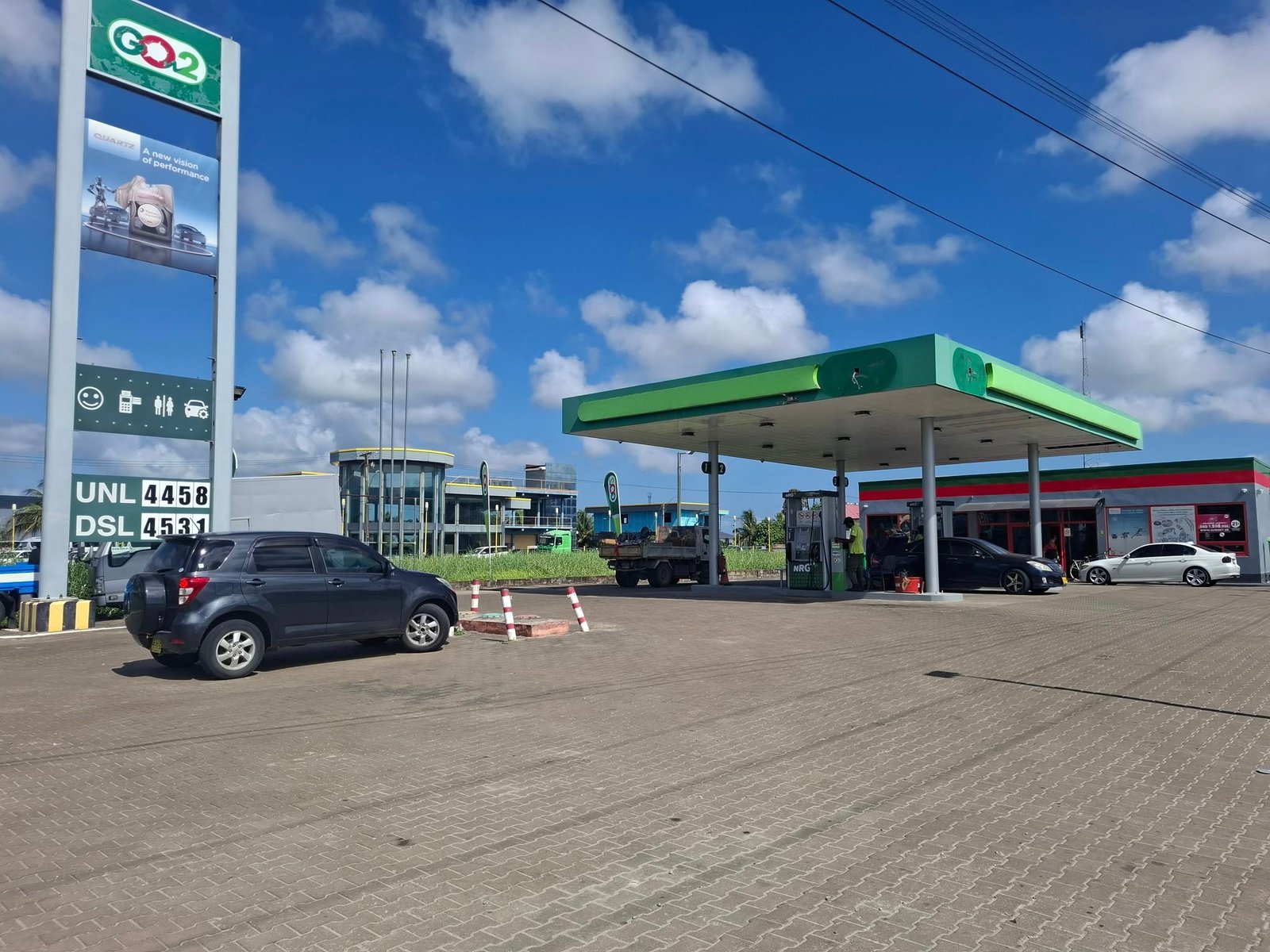 558819992_669837349508571_6306087609200508448_n