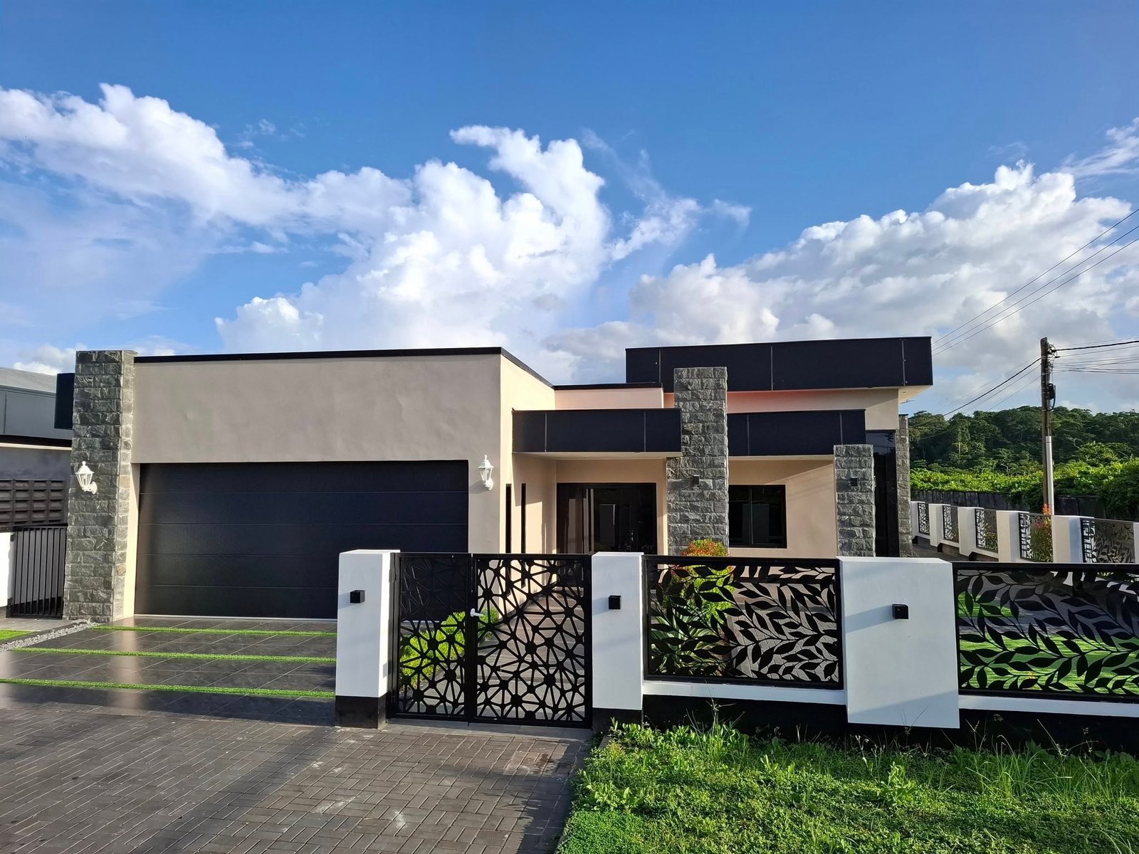 561713700_673227555836217_7727622820622763604_n