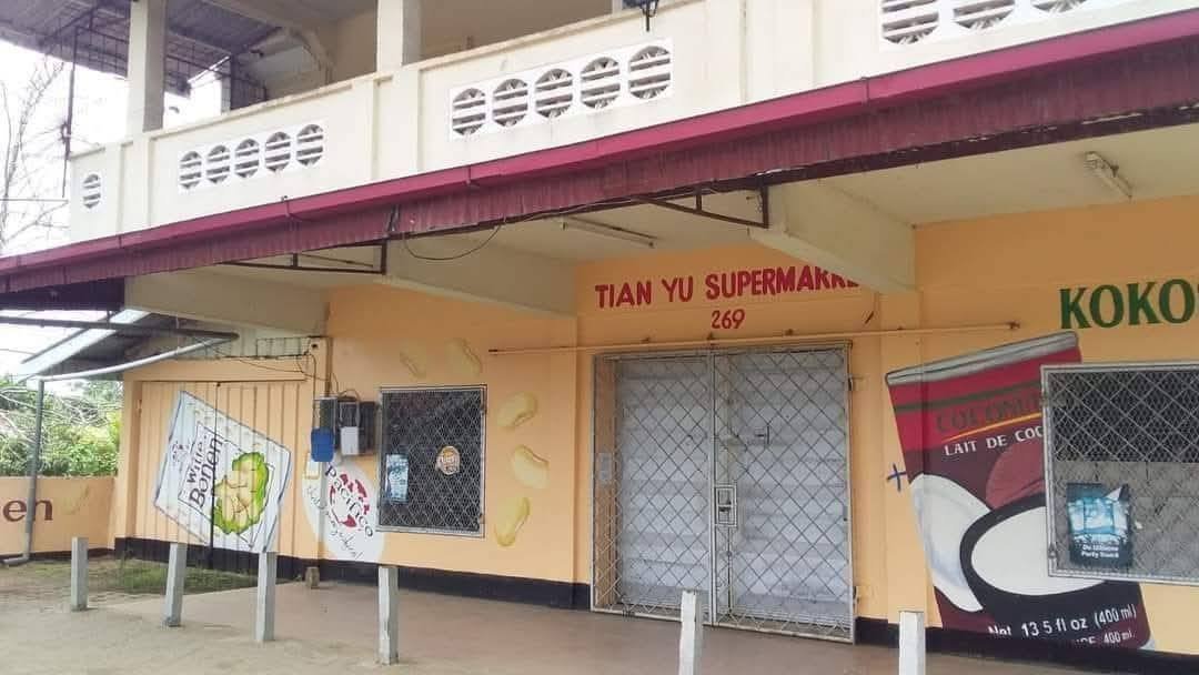 615466005_1491011353030954_1077416121477044222_n