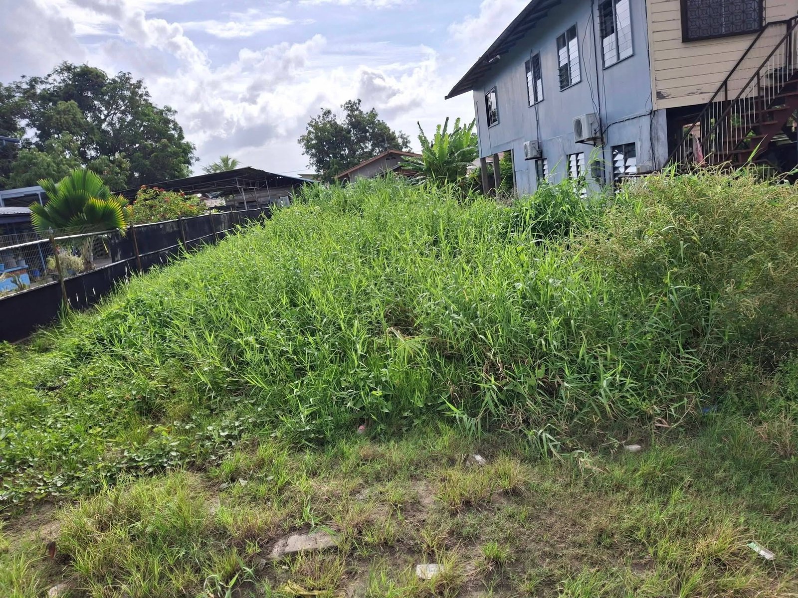 632158054_1510635347735221_1138412287153978_n