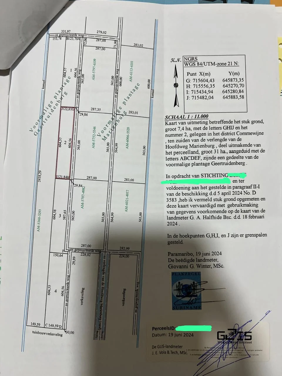 9a42b2d9-116c-43ea-ab02-768f92812ab9