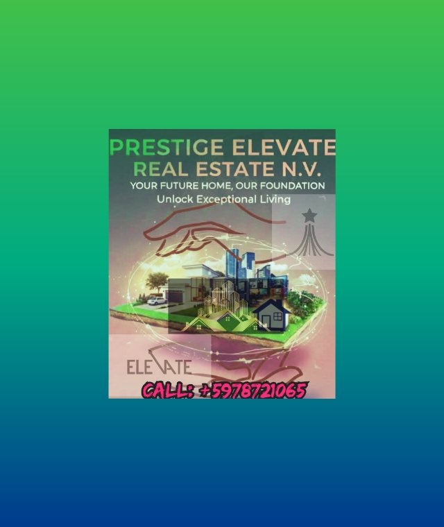 FotoGrid_20260108_161310376