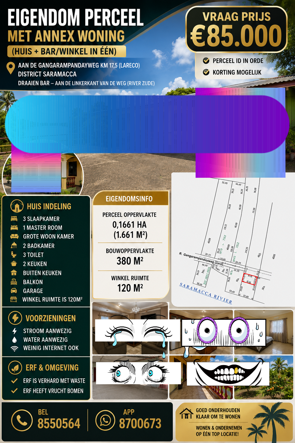 20260721_225036