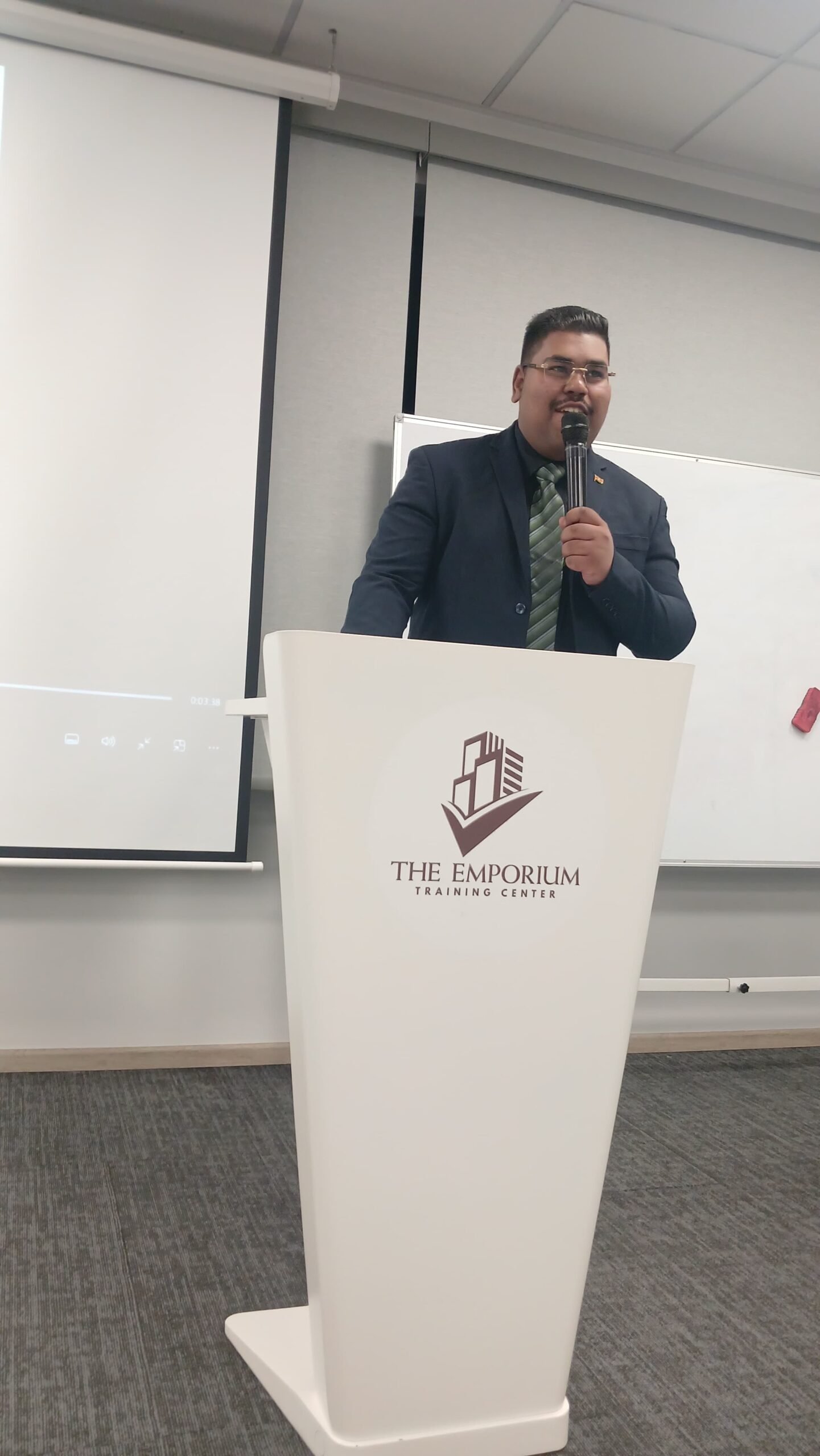 29f96962-02fb-462d-8ada-5bae5fa625ef