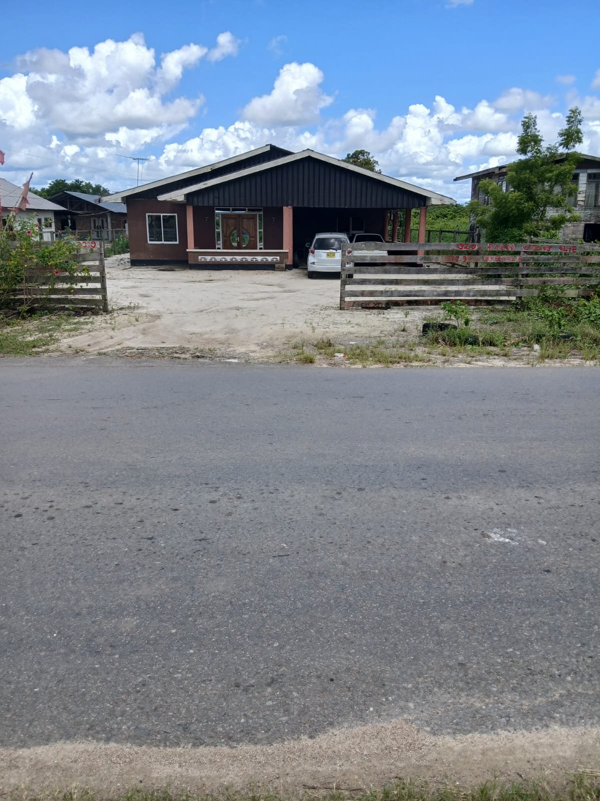 IMG-20260417-WA0035