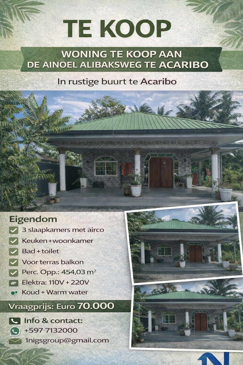 a96bfa1c-895a-4bf2-aee4-40eb12799fe1